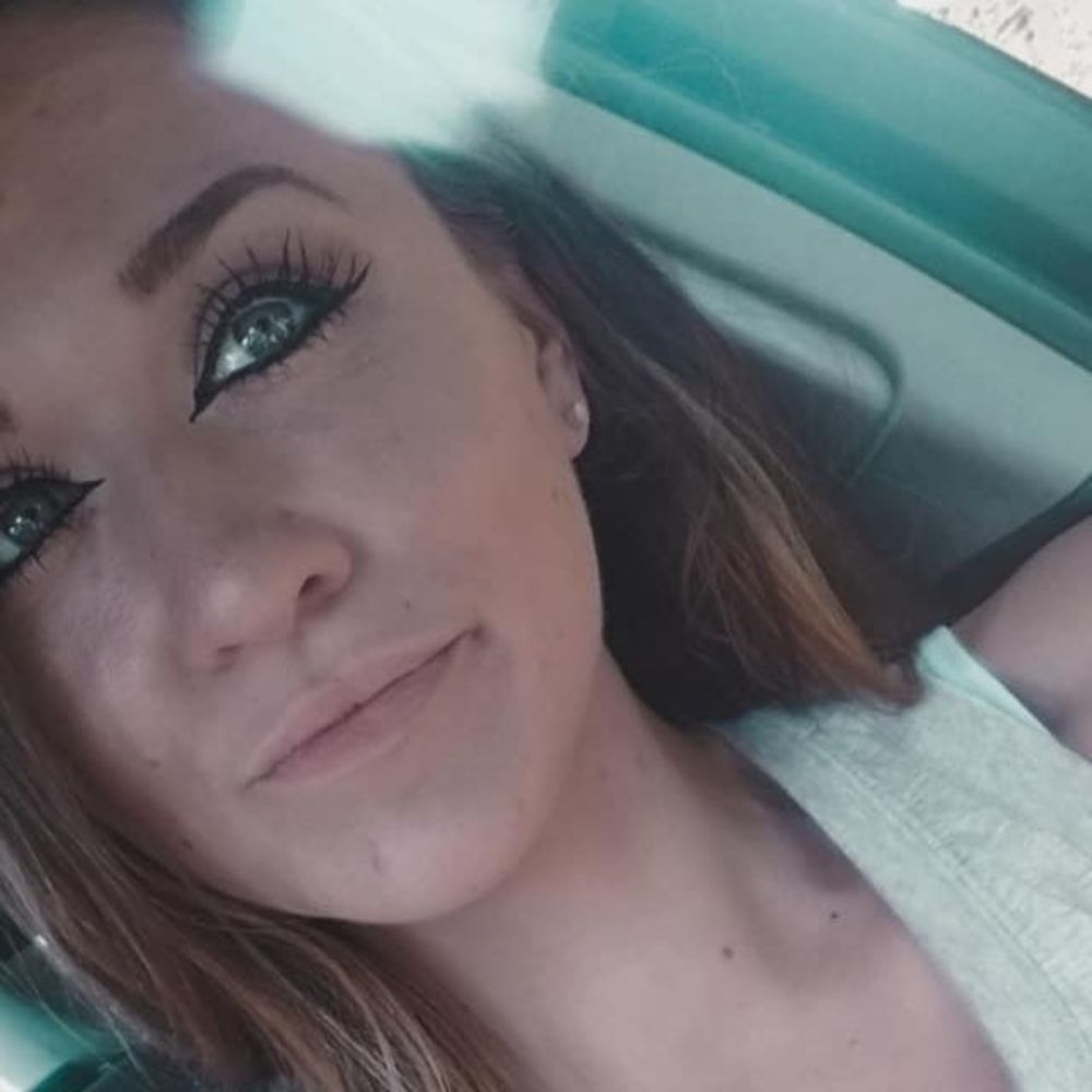 Meet your Posher, Shayleen